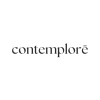 contemplorē logo - Similar company to Metapolis