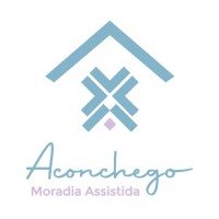 Aconchego Moradia Assistida e Inclusiva logo - Similar company to Emcasa Moradia Assistida