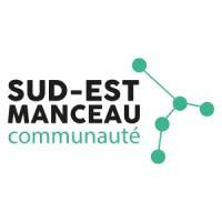 Communauté de Communes du Sud-Est Manceau logo - Similar company to Netensia