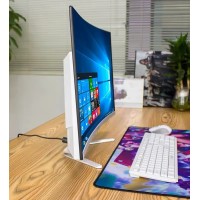 Huizhou Wandong Computer Technology Co. Ltd. logo - Similar company to Shenzhen Wandong Technology Electronics Co., Ltd.