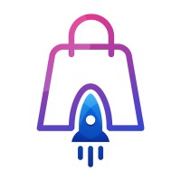 Warehouse Marketing logo - Similar company to Platle
