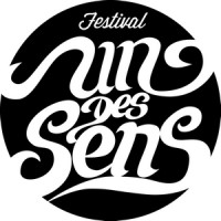 Festival Un Des Sens logo - Similar company to Capaero