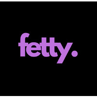 Fetty. Entertainment,  LLC logo - Similar company to Decision Frameworks