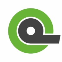 CENTRO PADANE ENGINEERING logo - Similar company to Centro Padane Srl