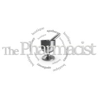 The Pharmacist, Inc. logo - Similar company to Pharmacist Coffee