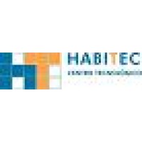 HABITEC. Technological Center logo - Similar company to El Comarcal De Lecrín