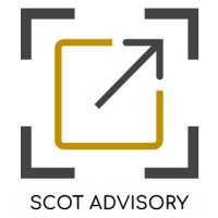 SCOT Advisory logo - Similar company to Vatalot