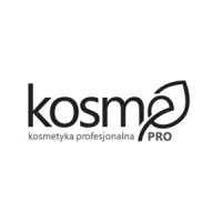 kosme.pro logo - Similar company to Vieffe Chiusure