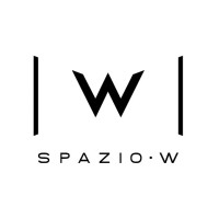 Spazio W logo - Similar company to Contract S. A