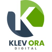 Klevora Digital logo - Similar company to Faecomtech Solutions