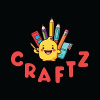 Craftz logo - Similar company to Ad Growth Guru