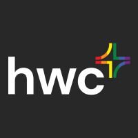 HWC logo - Similar company to Hwc