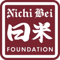 Nichi Bei Foundation