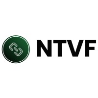 NTVF AB logo - Similar company to Mtsab