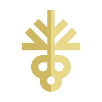 The Trust Company of Kansas logo - Similar company to P