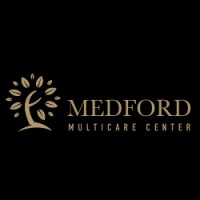 Medford Multicare Center logo - Similar company to Triplecare