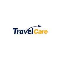 Travel Care logo - Similar company to Techzot