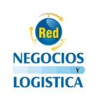 Red Negocios y Logística logo - Similar company to Iren Centro
