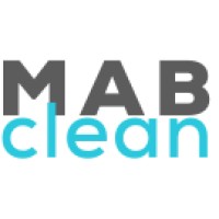 MABCLEAN DISTRIBUIDORA logo - Similar company to Vb Químicos