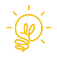 brand logic marketing logo - Similar company to Mozaic Realty Group