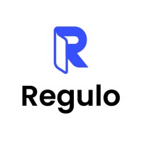 Regulo.io logo - Similar company to Botmind | E-Commerce Customer Support Automation | Hybrid Chatbot