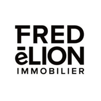 Agence immobilière FREDeLION Paris 14e Didot-Plaisance logo - Similar company to Fonds De Dotation De L'École Marianne