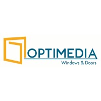 SC Optimedia SRL logo - Similar company to Optimedia