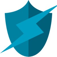 Godspeed VGS logo - Similar company to Haojuentechnology