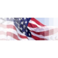 All-American Transcription, Llc