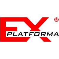 EXplatforma SA logo - Similar company to Vorster