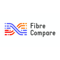 Fibre Compare logo - Similar company to Legends It
