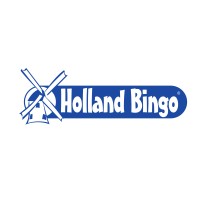 Holland Bingo