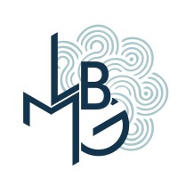 Lbmg Worklabs