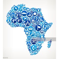 Africa Business Consulting logo - Similar company to Africa Business Consulting