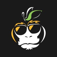 APEFRUIT.MEDIA logo - Similar company to pro-t-in GmbH