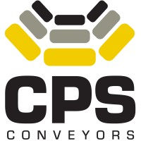 CPS Conveyors - América Latina logo - Similar company to Control Systems Technology Pty Ltd
