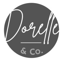 Dorelle & Co logo - Similar company to Kamloops Truss Ltd