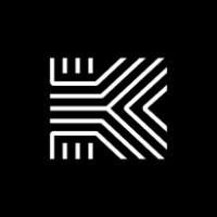Keycard logo - Similar company to Inflight