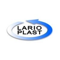 Larioplast s.r.l. logo - Similar company to Esse.Pi Srl
