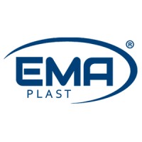 Ema Plast logo - Similar company to Emaplast Algérie