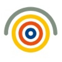 Espace Nouvelle Vision logo - Similar company to Vialyy