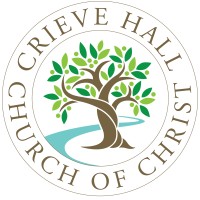 Crieve Hall Church Of Christ