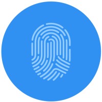 Social Personnel logo - Similar company to Imperium Solutions
