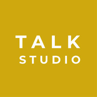 Talk Studio logo - Similar company to Lms Collaborator For Corporate E-Learning