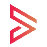 Fragata e Antunes Advogados logo - Similar company to Regatrace