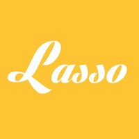 Lasso&company logo - Similar company to Arti Seni Indonesia
