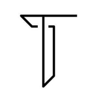 TwoAcres logo - Similar company to Las Flores