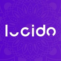 Lucido Inc. logo - Similar company to Lucido