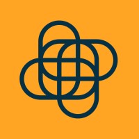 SELFLEX logo - Similar company to The Parental Coach