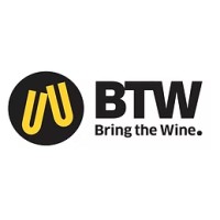 Bring the wine logo - Similar company to Bkf Next